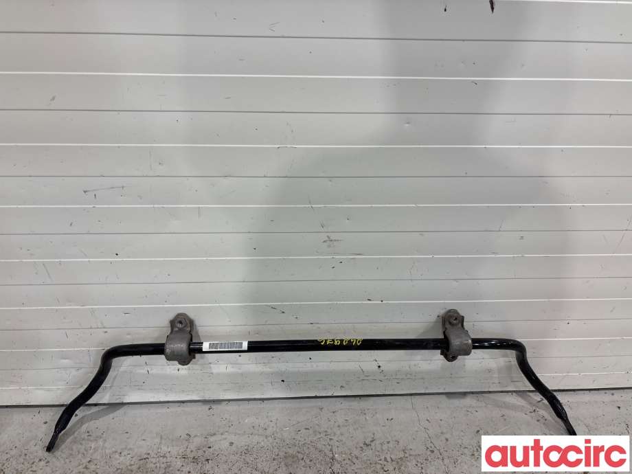 Stabilisatorstag foran til Fiat 500, 2021-->>  (FIAT|52140443)