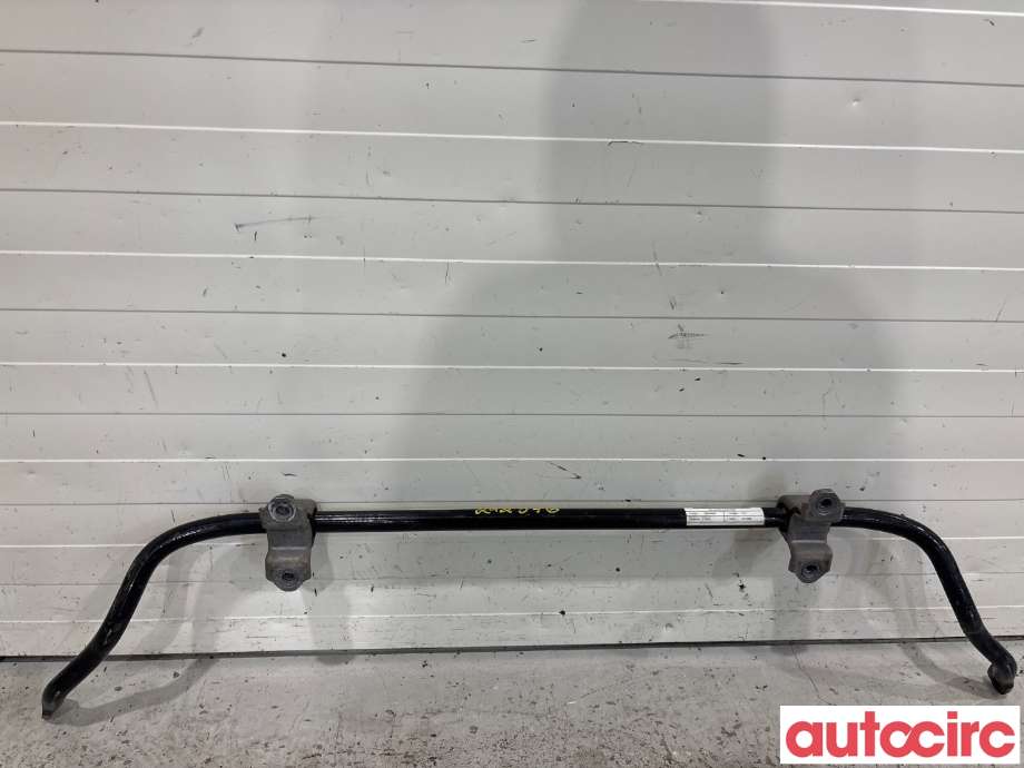 Stabilisatorstag foran til Fiat 500 2021-->>  (FIAT|52140443|)