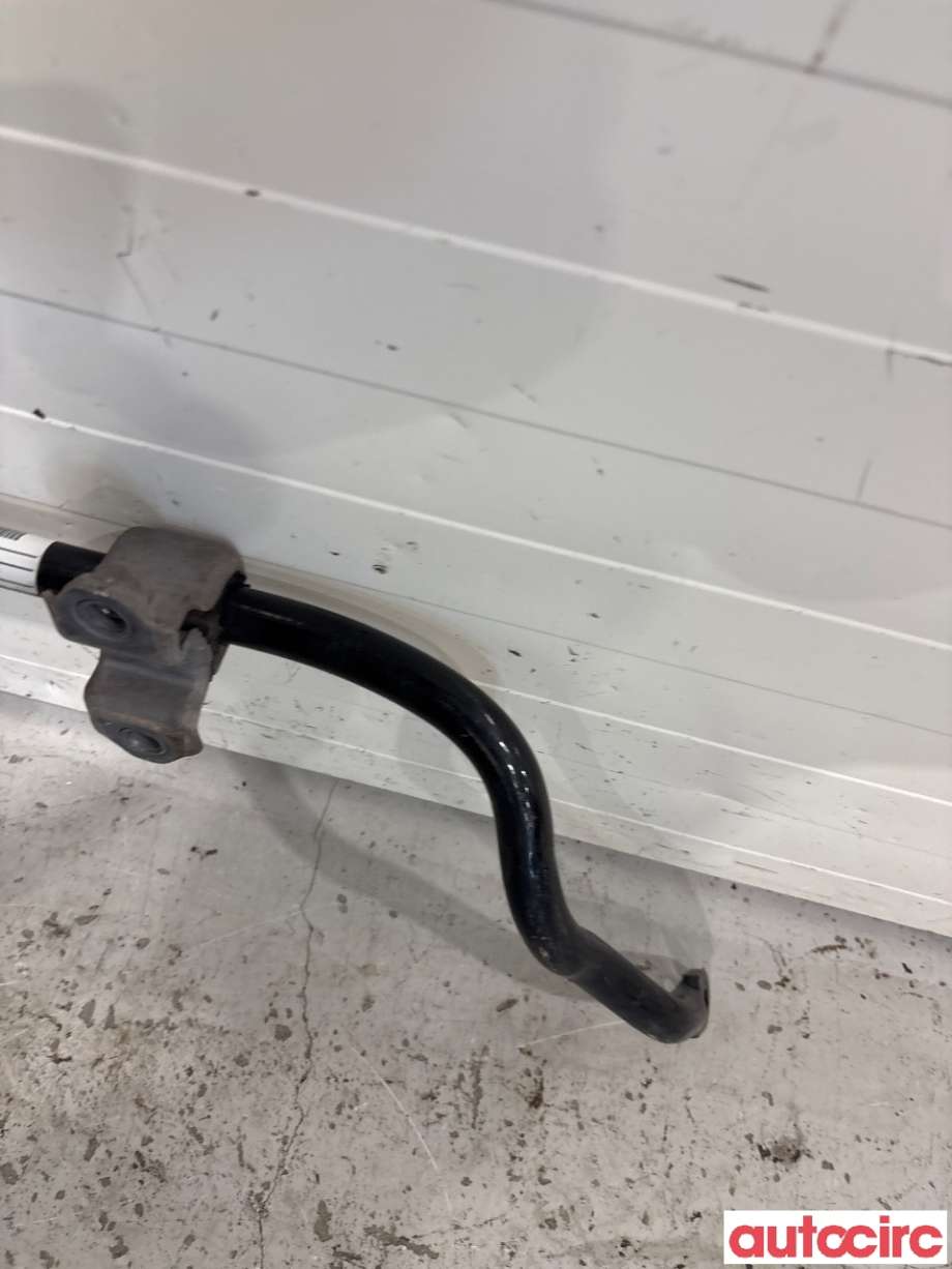 Stabilisatorstag foran til Fiat 500 2021-->>  (FIAT|52140443|)