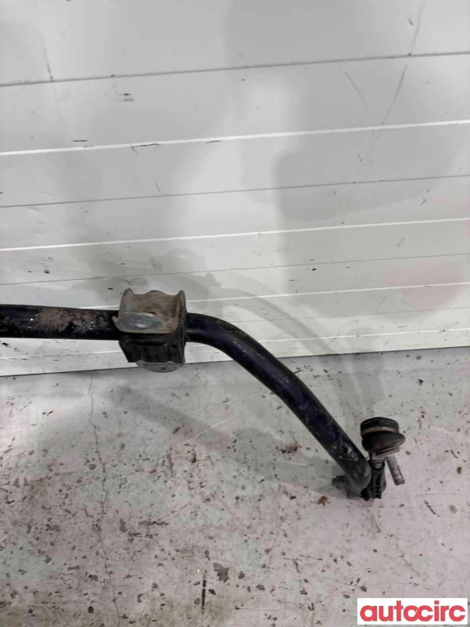 Stabilisatorstag bak til Tesla Model Y 2021-2024 (Type I)  (TESLA|1288485-00-A)