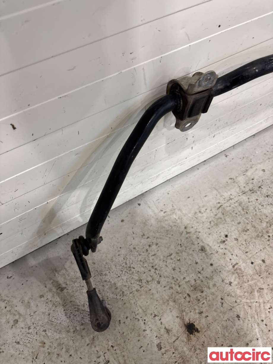 Stabilisatorstag bak til Tesla Model Y 2021-2024 (Type I)  (TESLA|1288485-00-A)