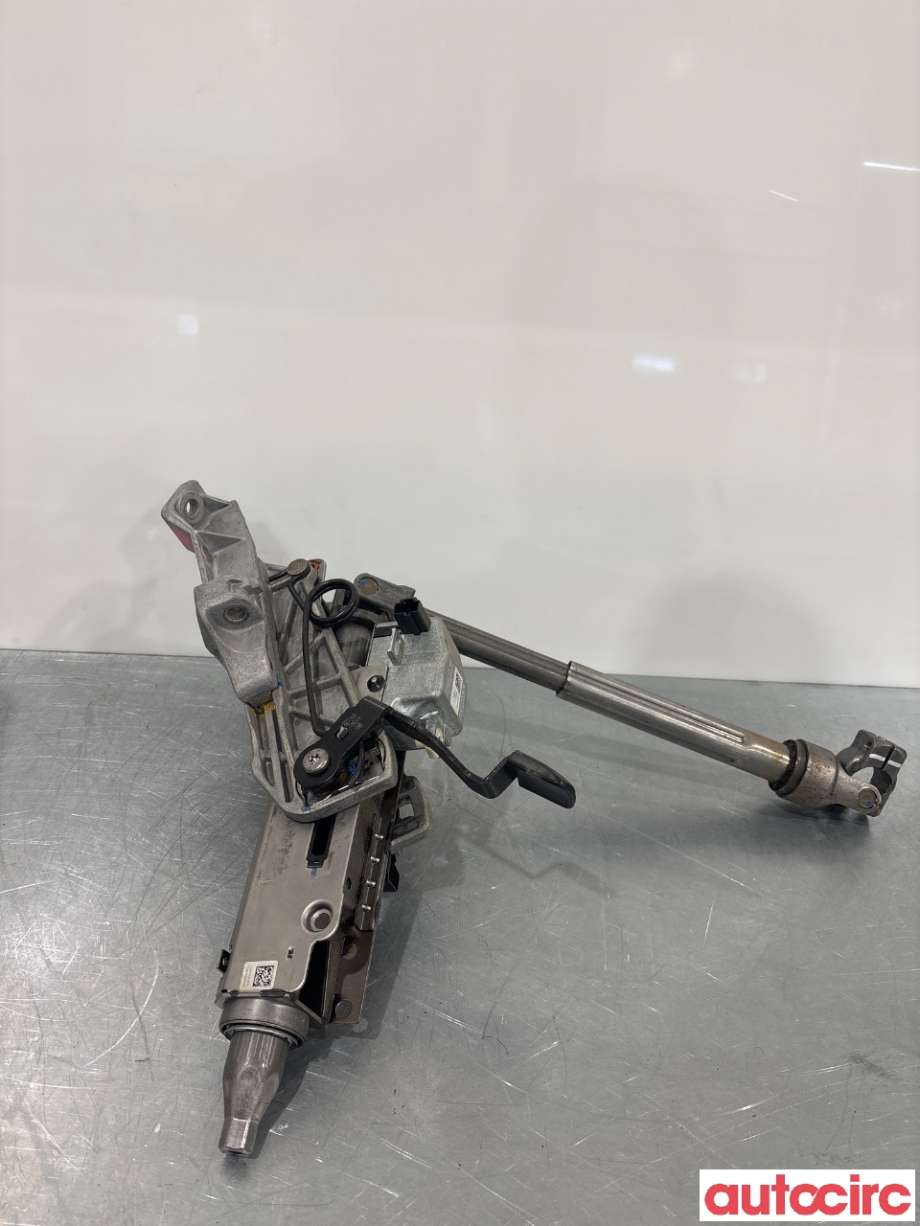 Rattaksel til Volvo V90 / V90 CC / S90 2016-->>  (VOLVO|31476075|)
