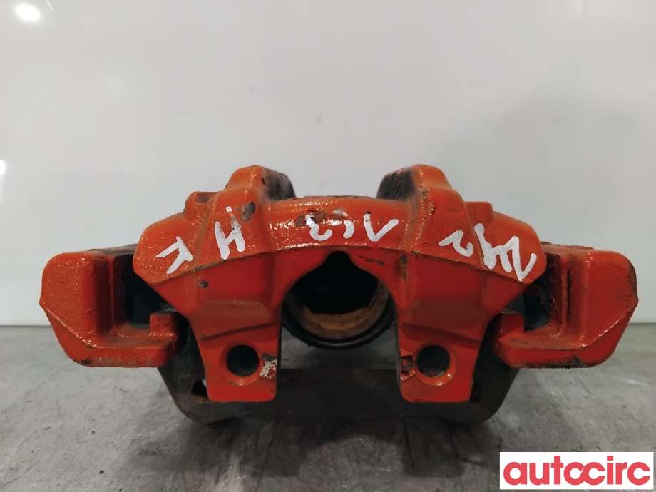 Bremsecaliper høyre foran til BMW 3-Serie 2012-2018 (F30/F31/F34) (F30/F31/F34) (BMW|34116850650|)