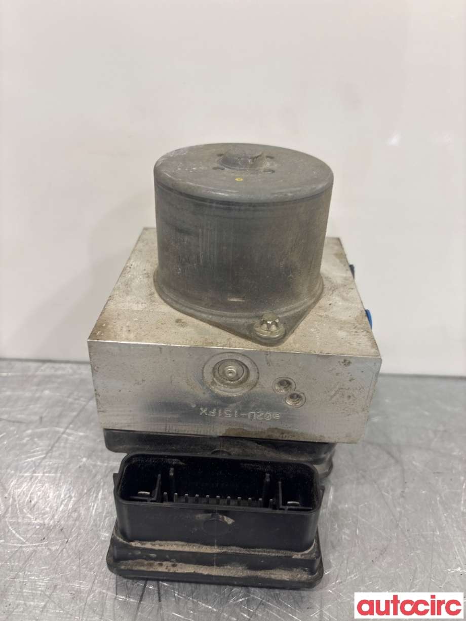 ABS sentral til Ford Mondeo 2007-2010 (Type IV, Fase 1) (FORD|1762179|54085037A|8G91-2C405-AB)
