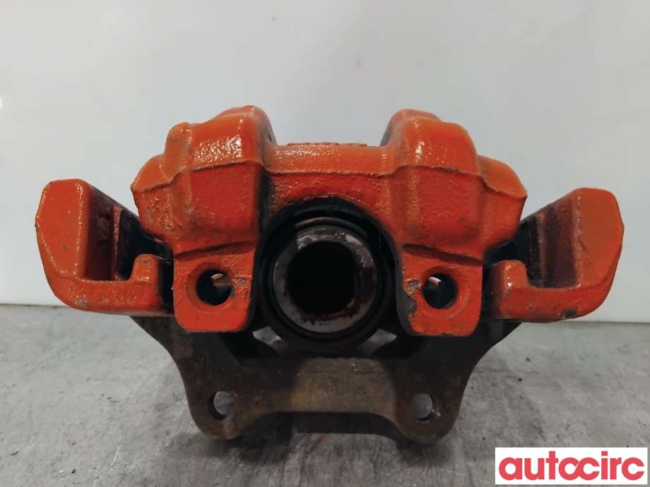 Bremsecaliper høyre bak til BMW 3-Serie 2012-2018 (F30/F31/F34) (F30/F31/F34) (BMW|34216850858|)