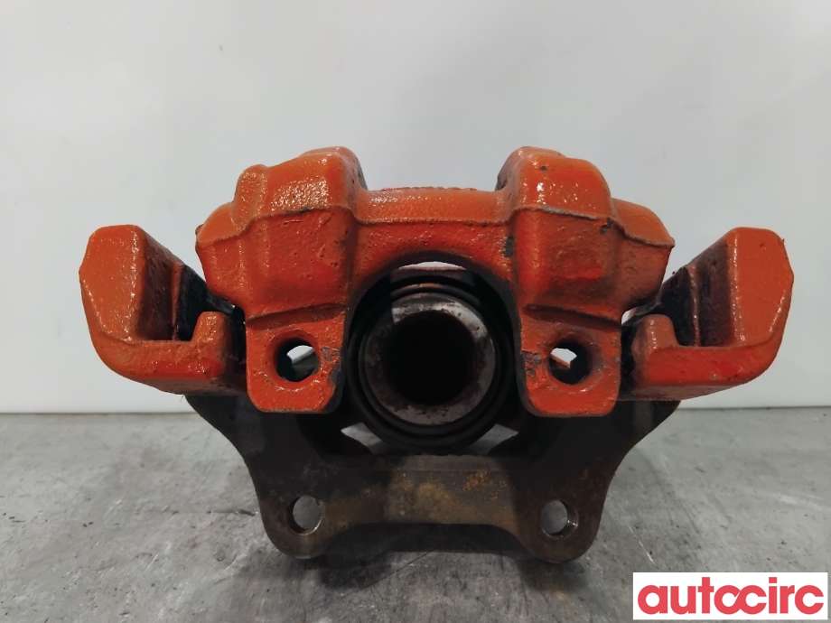 Bremsecaliper venstre bak til BMW 3-Serie 2012-2018 (F30/F31/F34) (F30/F31/F34) (BMW|34216850857|)