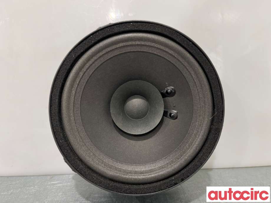 Bilstereo høyttaler til MG ZS EV, 2019-2021 (Type I, Fase 1)  (MG|10471423)