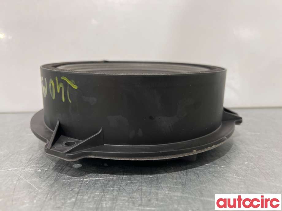 Bilstereo høyttaler til MG ZS EV 2019-2021 (Type I, Fase 1)  (MG|10471423|)