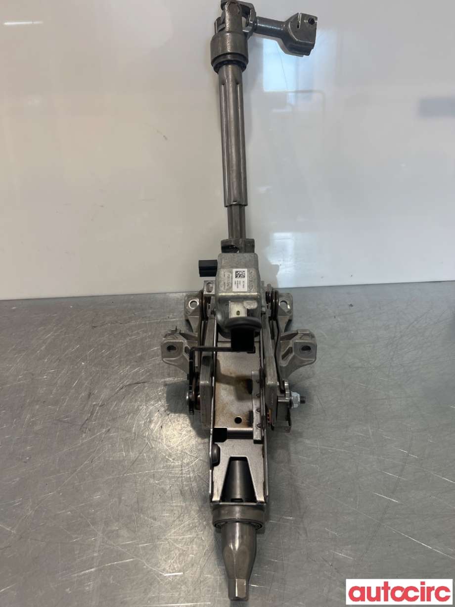 Rattaksel til Volvo XC90 2015-2025 (Type II)  (VOLVO|32142274|)