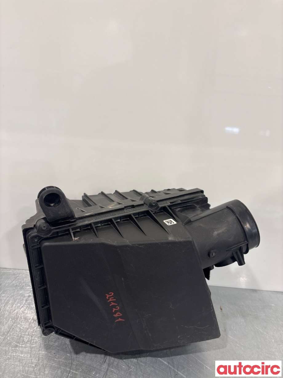 Luftfilterboks til Volvo V90 / V90 CC / S90 2016-->> (VOLVO|31474862|)