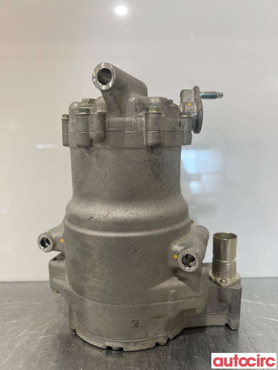 Aircondition kompressor til Polestar 2 2020-->> (POLESTAR|36010525||32289915)