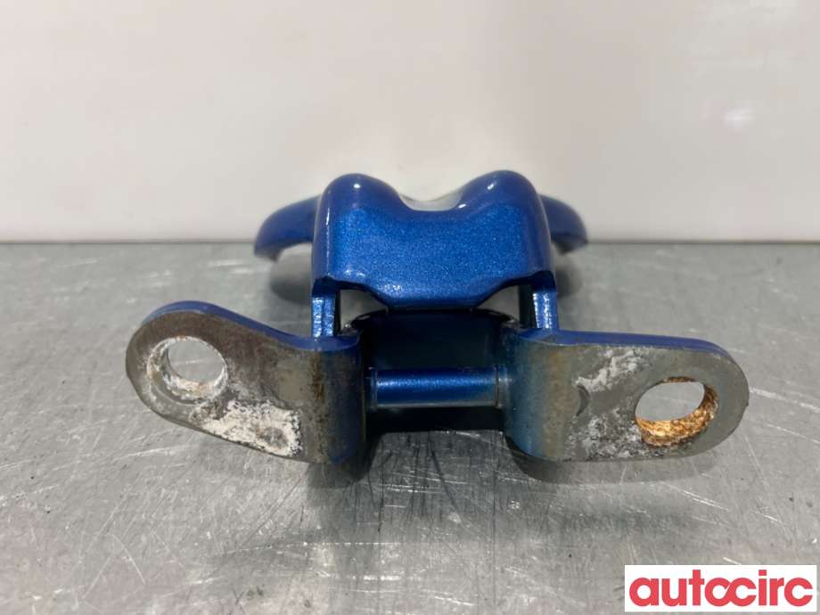 Hengsler til MG ZS EV 2019-2021 (Type I, Fase 1) (MG|50011522|)