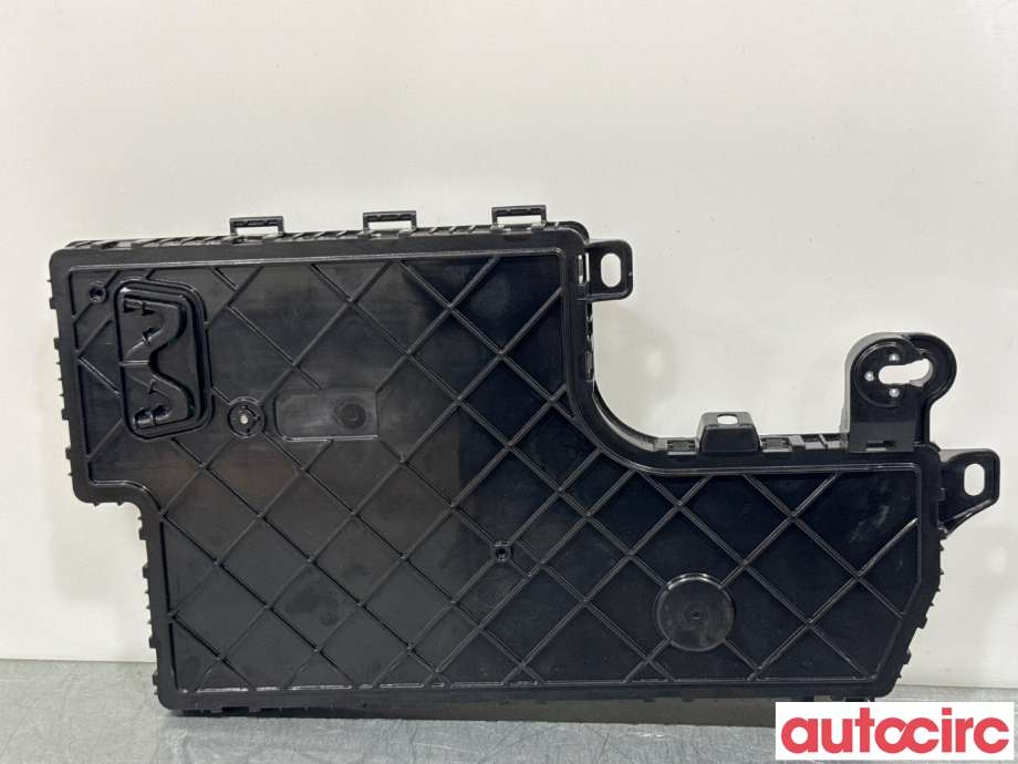 Styreenhet comfort (BCM) til Tesla Model 3 2018-2023 (Fase 1) (TESLA|1078673-90-K|)