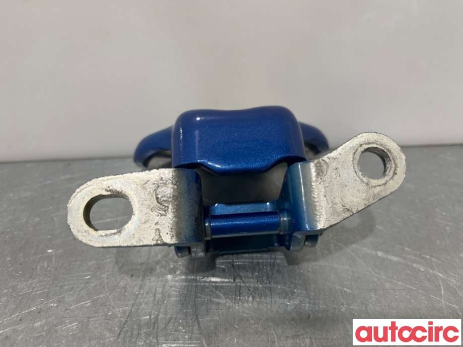 Hengsler til MG ZS EV 2019-2021 (Type I, Fase 1) (MG|50011625|)