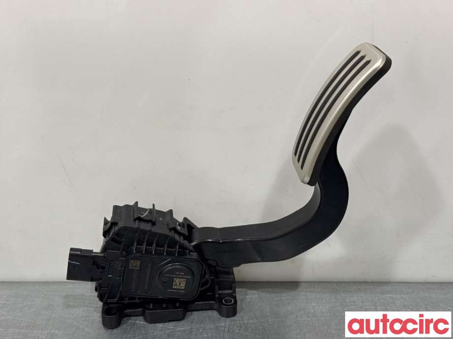Pedal gass til Tesla Model 3, 2018-2023 (Fase 1)  (TESLA|1044695-00-A)