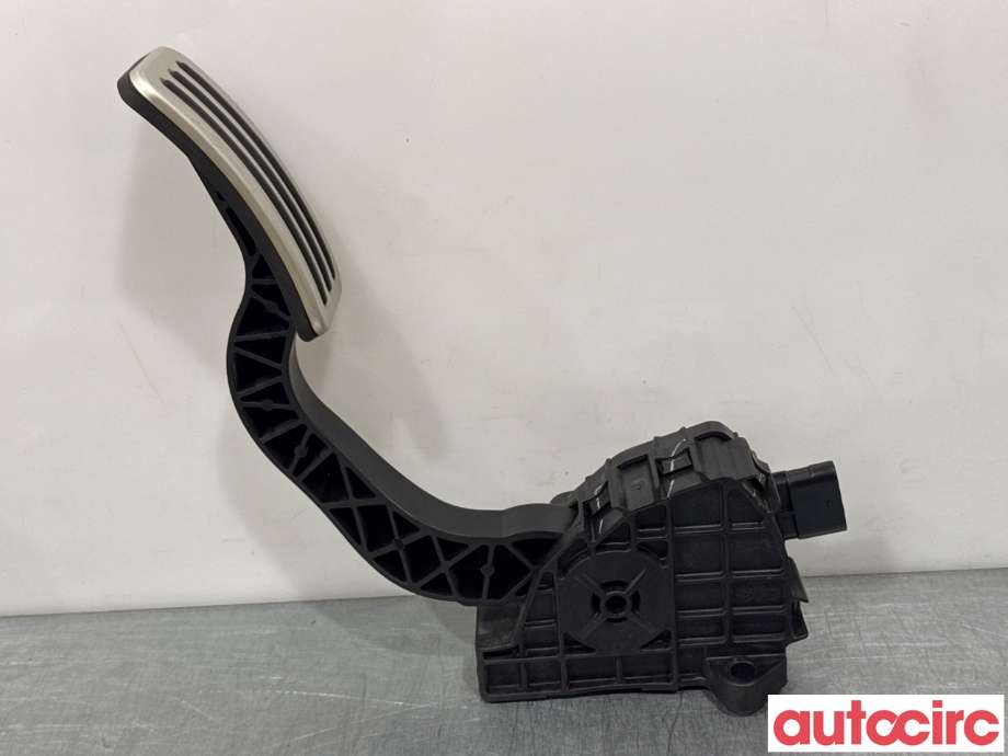 Pedal gass til Tesla Model 3 2018-2023 (Fase 1)  (TESLA|1044695-00-A||A1904-120254)