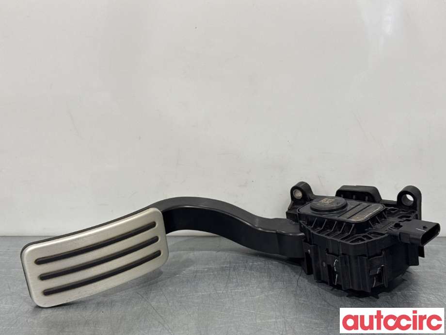 Pedal gass til Tesla Model 3 2018-2023 (Fase 1)  (TESLA|1044695-00-A||A1904-120254)