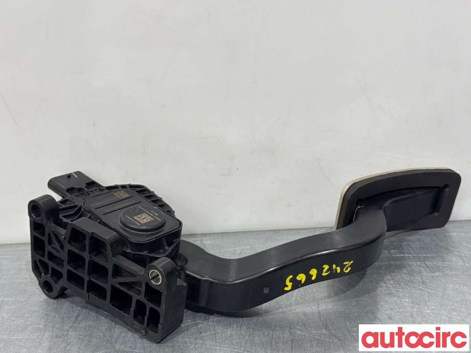 Pedal gass til Tesla Model 3 2018-2023 (Fase 1)  (TESLA|1044695-00-A||A1904-120254)