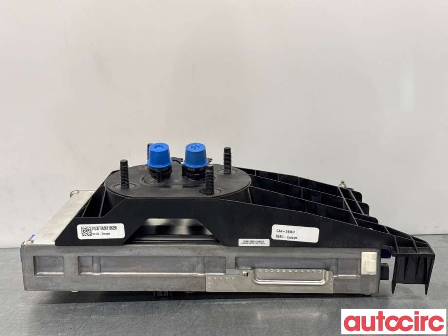 Styreenhet diverse til Tesla Model 3 2018-2023 (Fase 1)  (TESLA|1483112-S1-B|1527963-01|1483112-01-B)