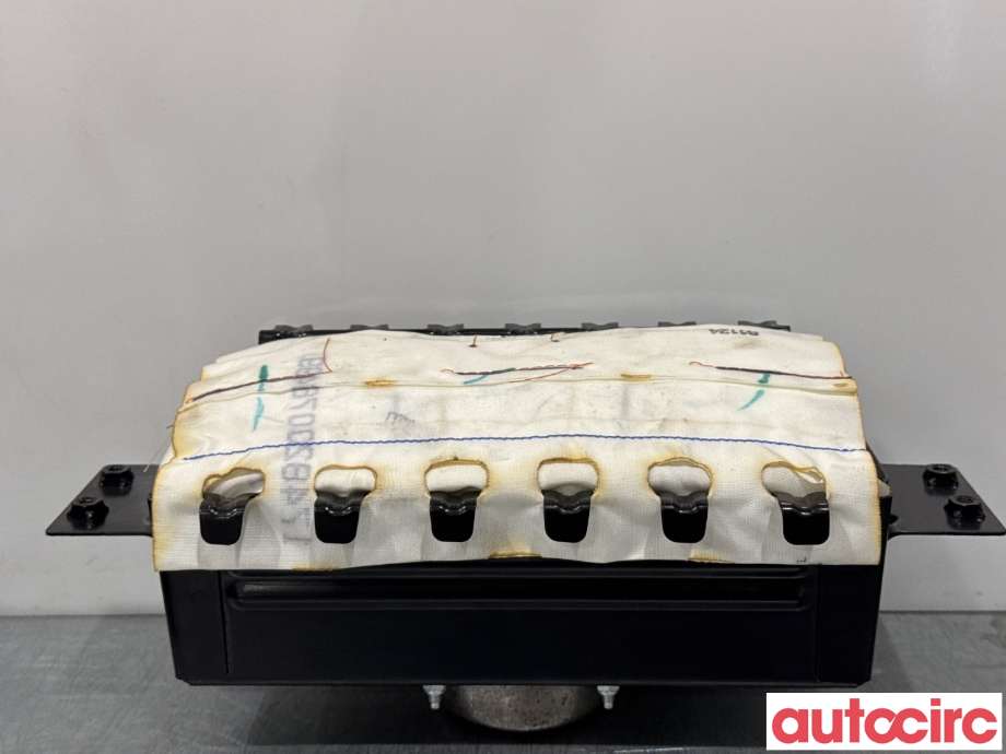 Airbag passasjer til Tesla Model 3 2018-2023 (Fase 1) (TESLA|1077824-00-F|641046800C)