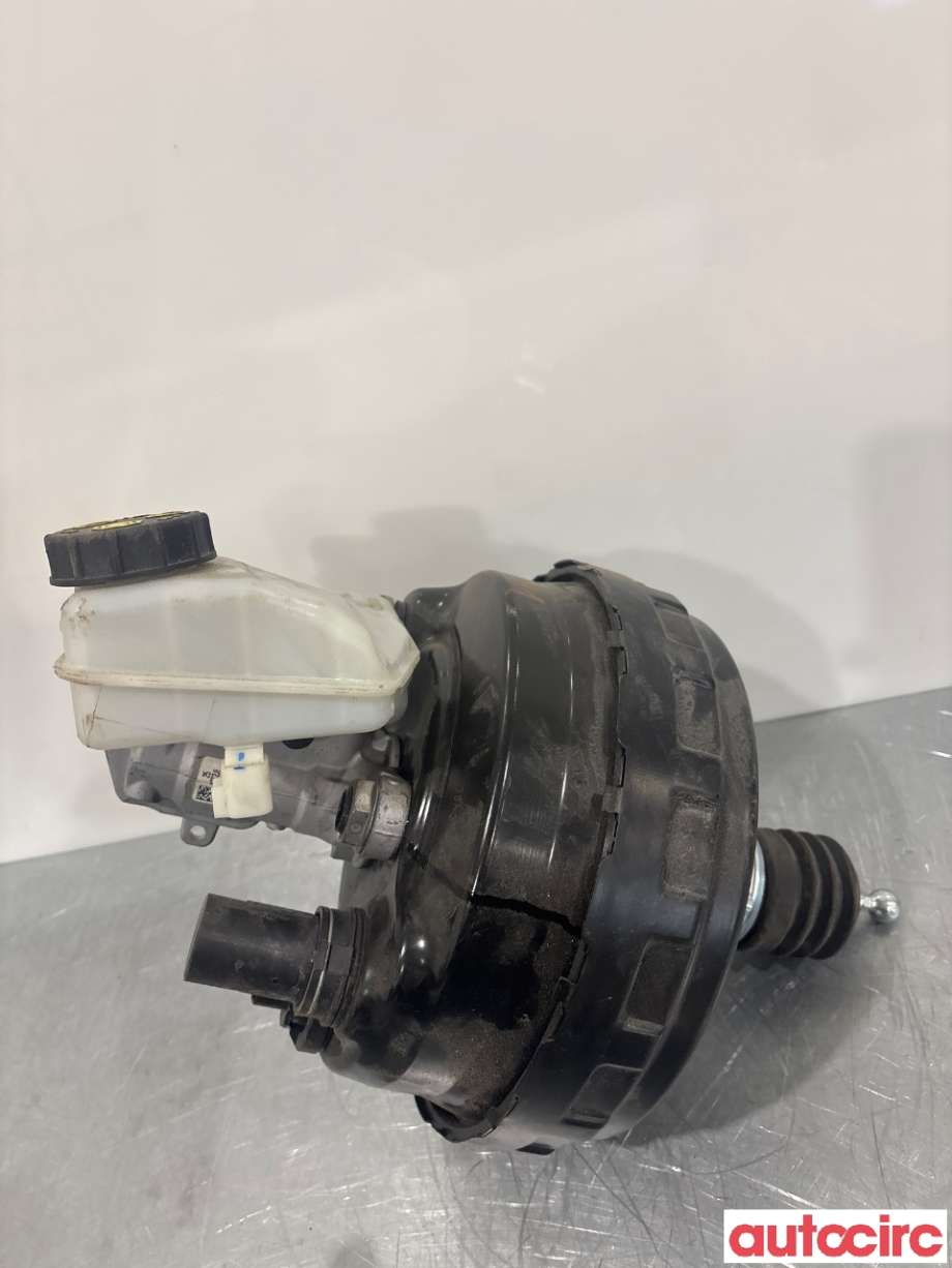 Bremsekraft-forsterker til Volvo V90 / V90 CC / S90 2016-->>  (VOLVO|31423490|)