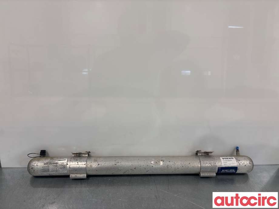 Diverse deler til Volvo V90 / V90 CC / S90 2016-->> (VOLVO|31429826|)
