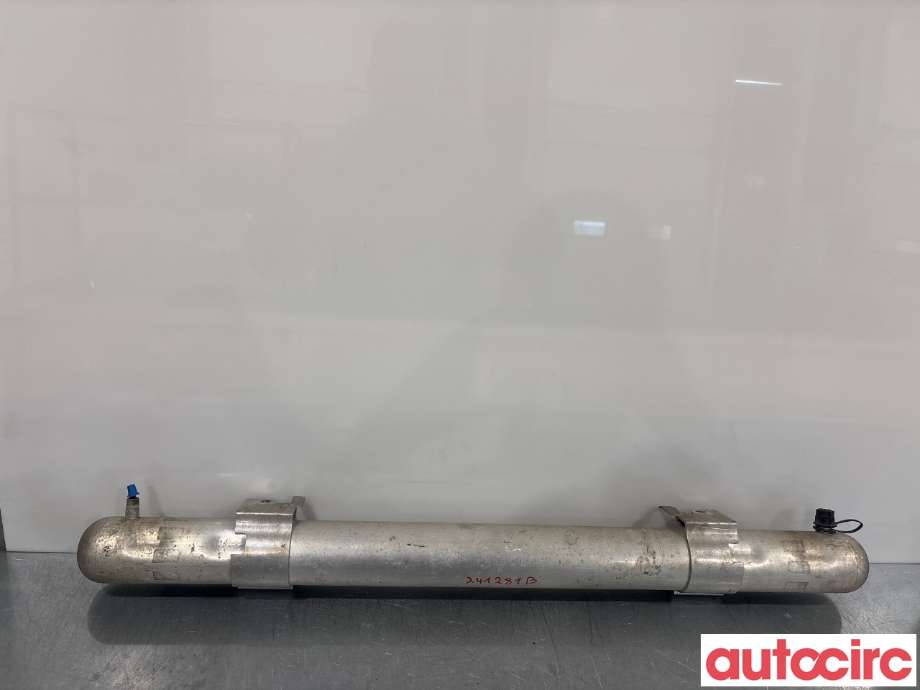 Diverse deler til Volvo V90 / V90 CC / S90 2016-->> (VOLVO|31429826|)