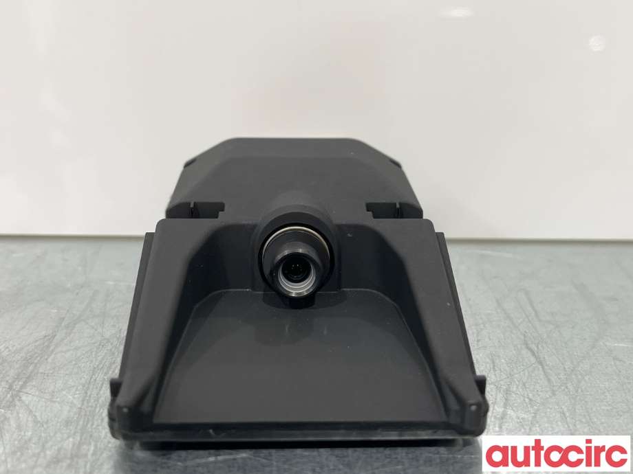 Kamera til Hyundai i30, 2017-2020 (Type III)  (HYUNDAI|95740G4000)