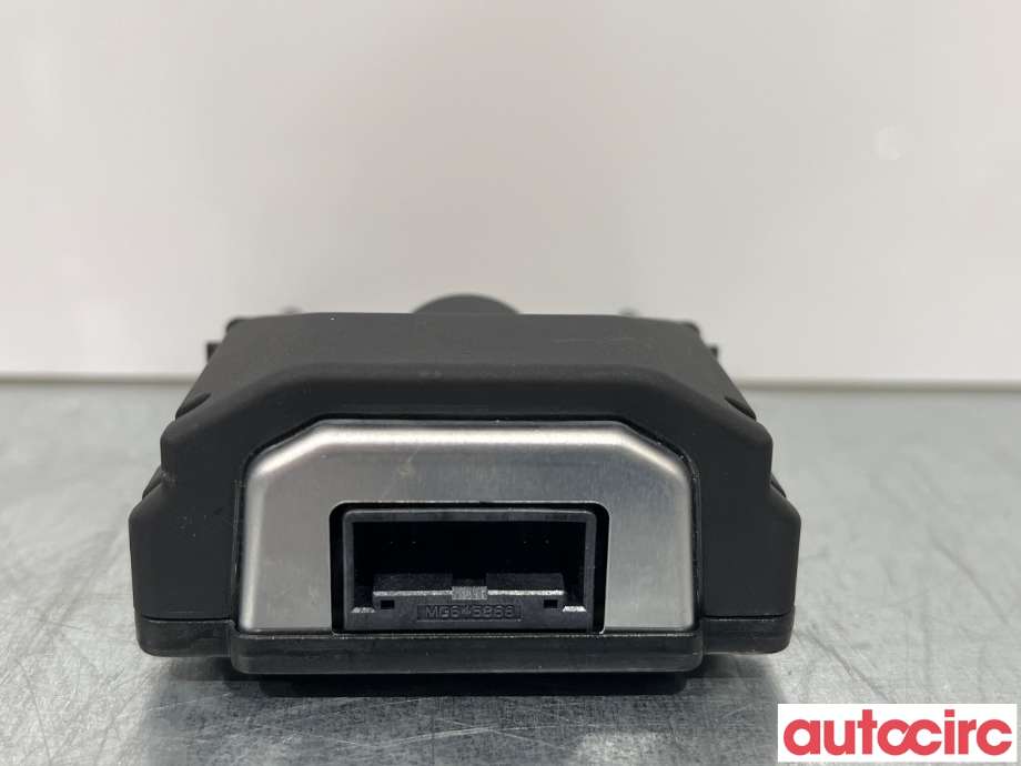Kamera til Hyundai i30 2017-2020 (Type III)  (HYUNDAI|95740G4000|)