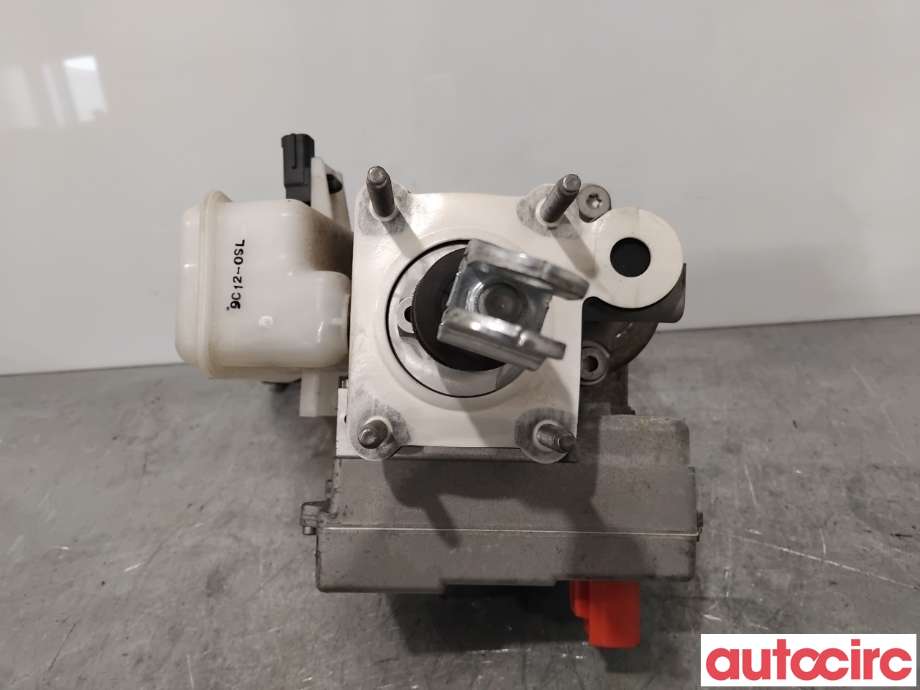 ABS sentral til Hyundai Kona 2017-2021 (Type I, Fase 1)  (HYUNDAI|58520K4000|K4585-00010|58500-K4100)