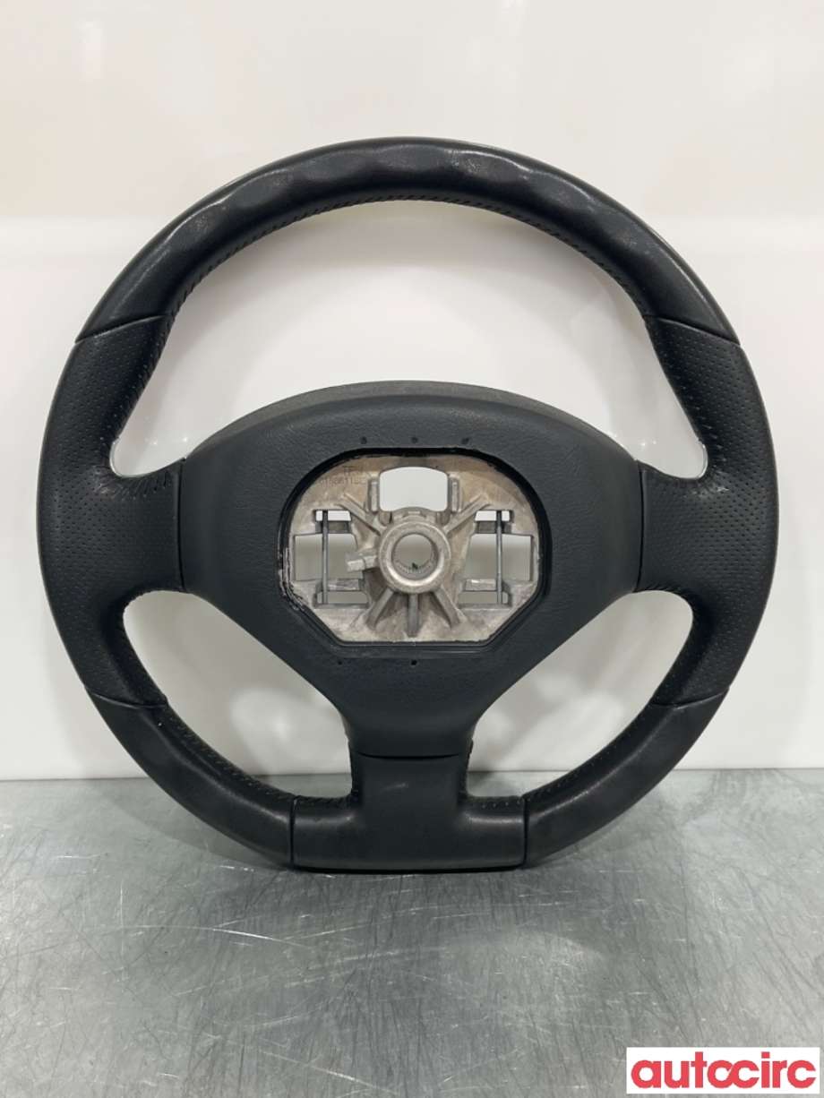 Ratt til Peugeot 3008 2009-2016 (Type I)  (PEUGEOT|98072009ZD|)