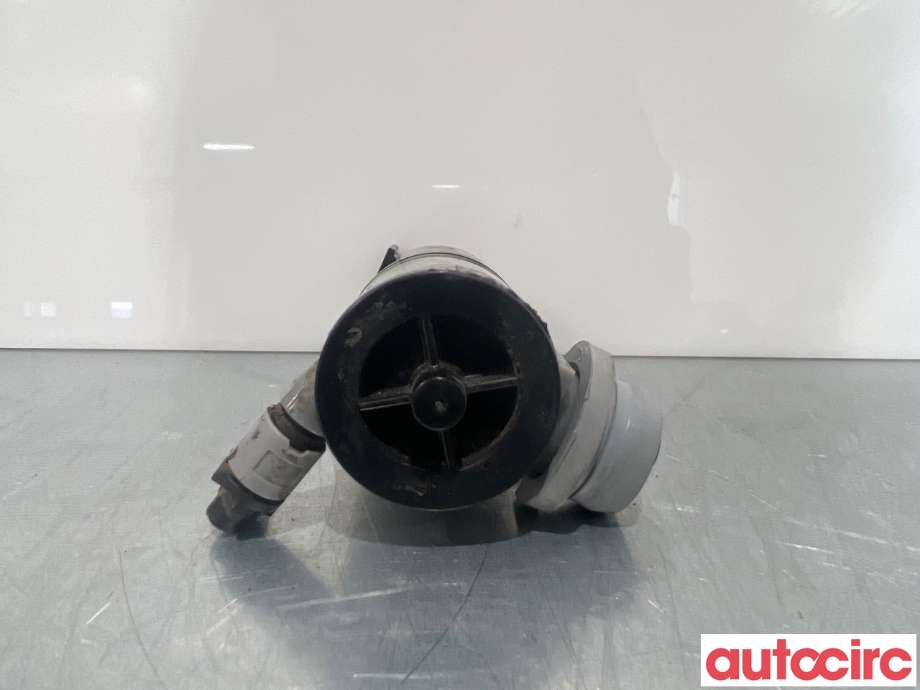 Spylerpumpe til Volvo XC90 2015-2025 (Type II)  (VOLVO|31276105|)
