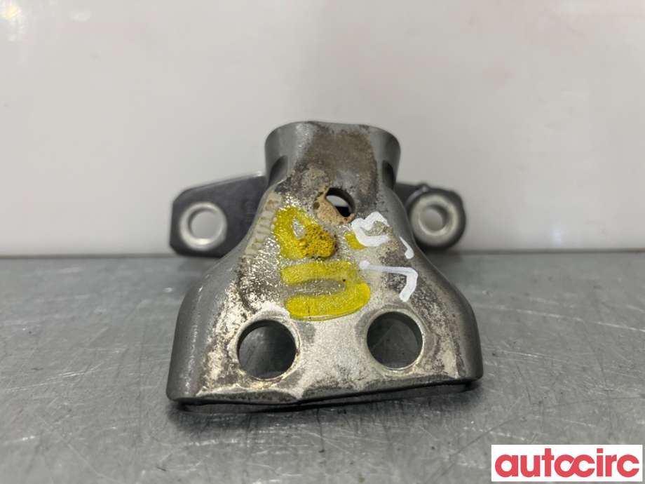 Hengsler til Mitsubishi Pajero, 2007-2016 (Type IV, Fase 1)  (MITSUBISHI|5732A039)