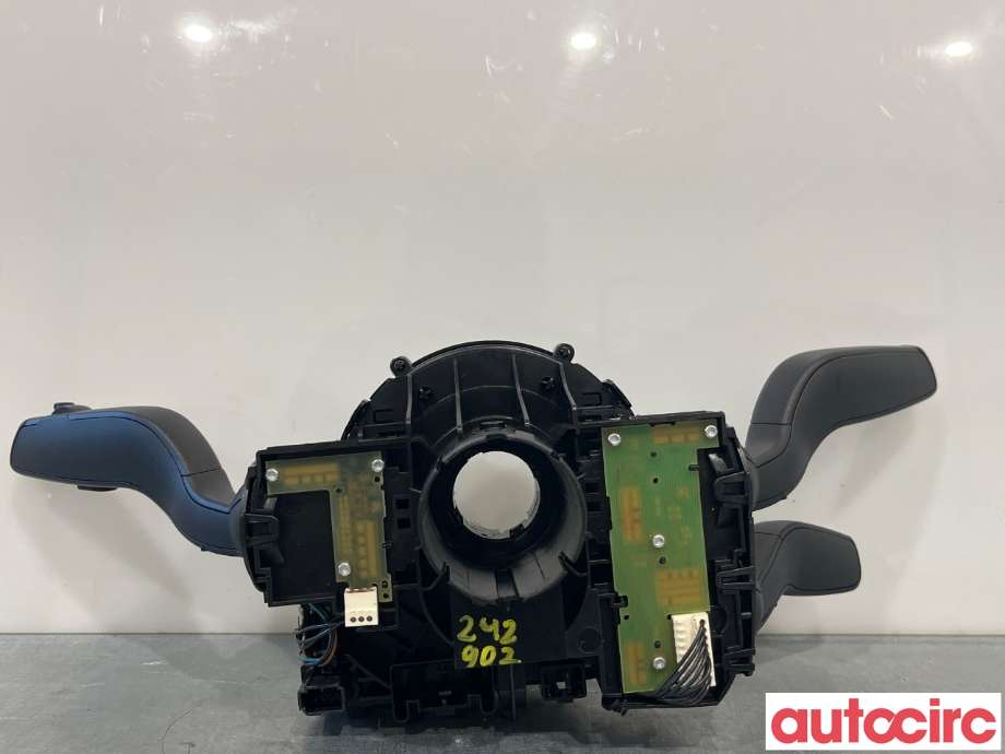 Bryter combi til Audi A4 2007-2014 (Type IV) (B8) (B8) (AUDI|4G8953502AD)