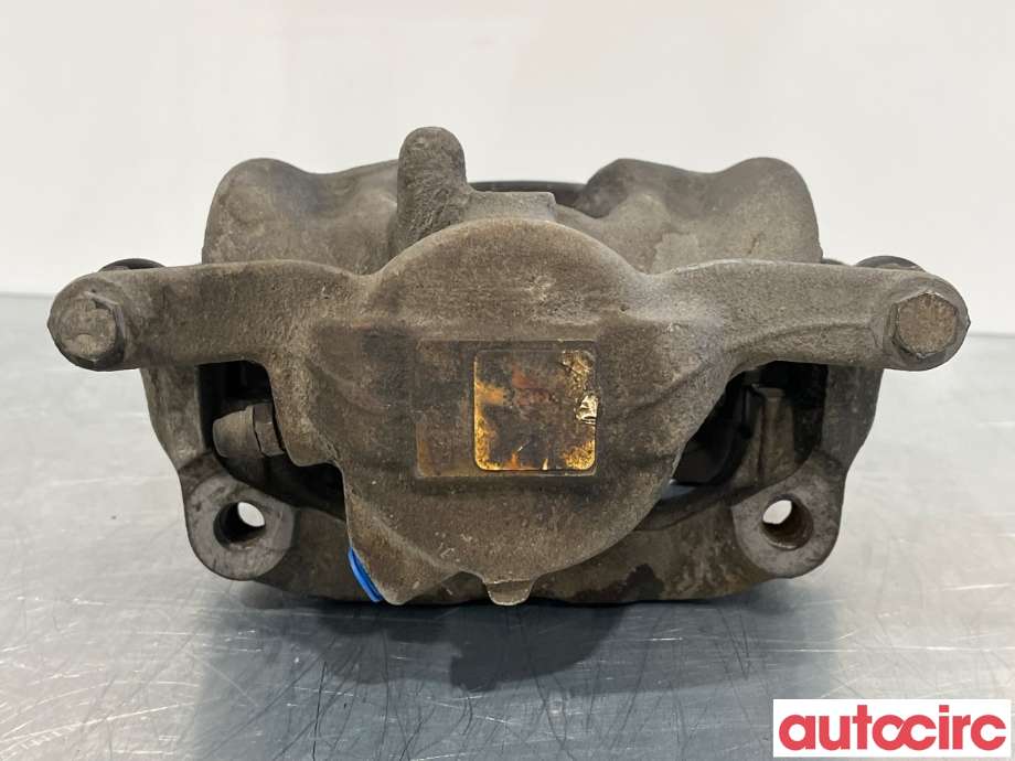 Bremsecaliper venstre foran til Mercedes A-Klasse 2012-2018 (W176) (W176) (MERCEDES|A0004217381|)