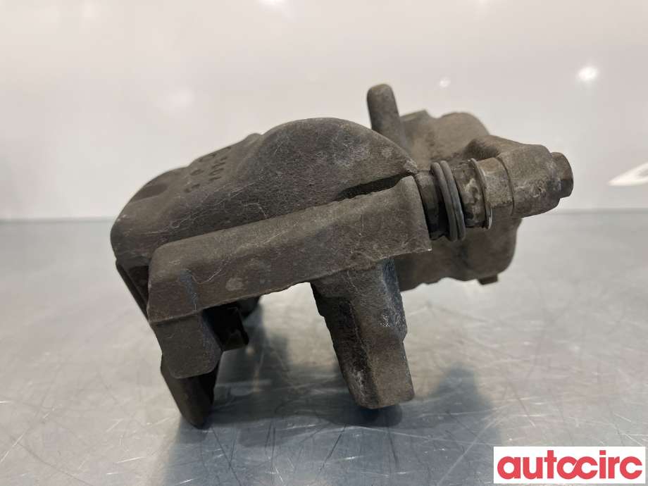 Bremsecaliper høyre foran til Mercedes A-Klasse 2012-2018 (W176) (W176) (MERCEDES|A0004217481|)