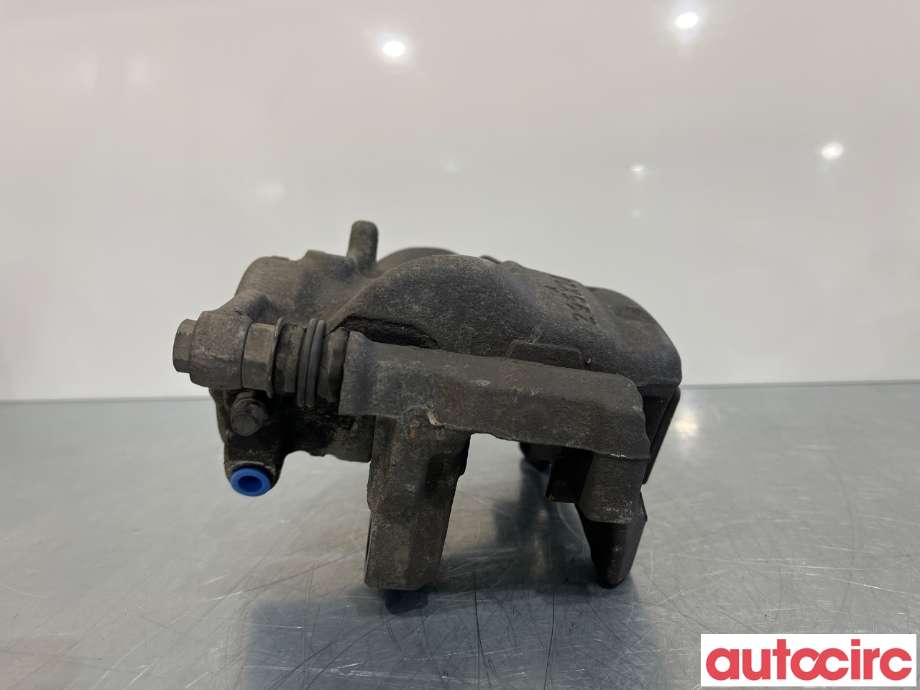 Bremsecaliper høyre foran til Mercedes A-Klasse 2012-2018 (W176) (W176) (MERCEDES|A0004217481|)