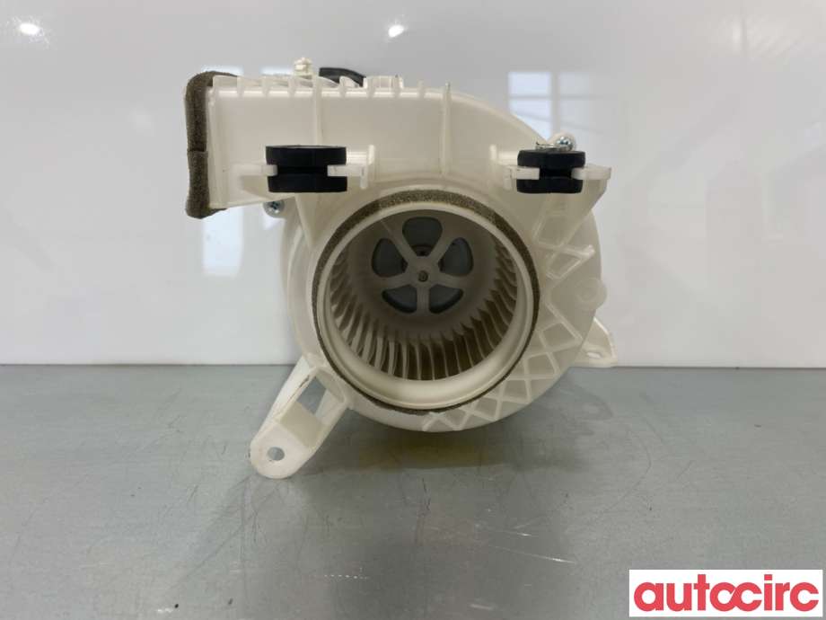 Varmeapparat motor til Toyota Prius +7 2012-2020 (Type III) (stasjonsvogn) (stasjonsvogn) (TOYOTA|G923076010|)