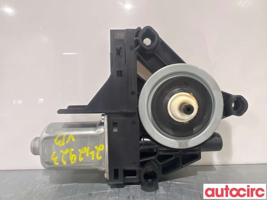 Ruteheis venstre bak til Volvo V70 2007-2013 (Type III, Fase 1)  (VOLVO|31253064|966264-101|)