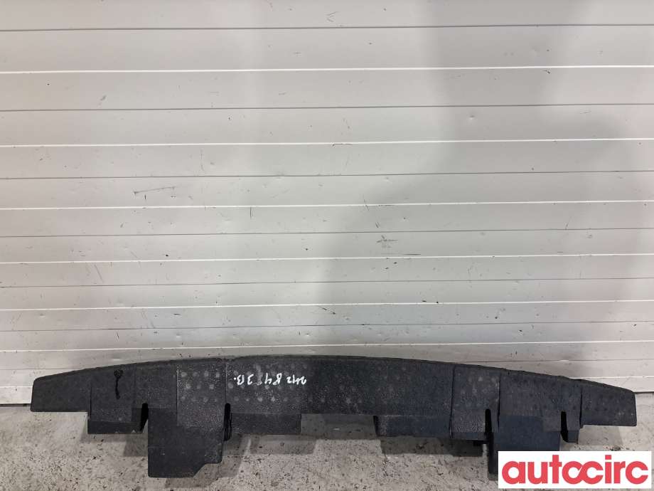 Diverse deler til Mercedes ML 2011-2015 (Fase 1) (W166) (W166) (MERCEDES|A1663150065|)