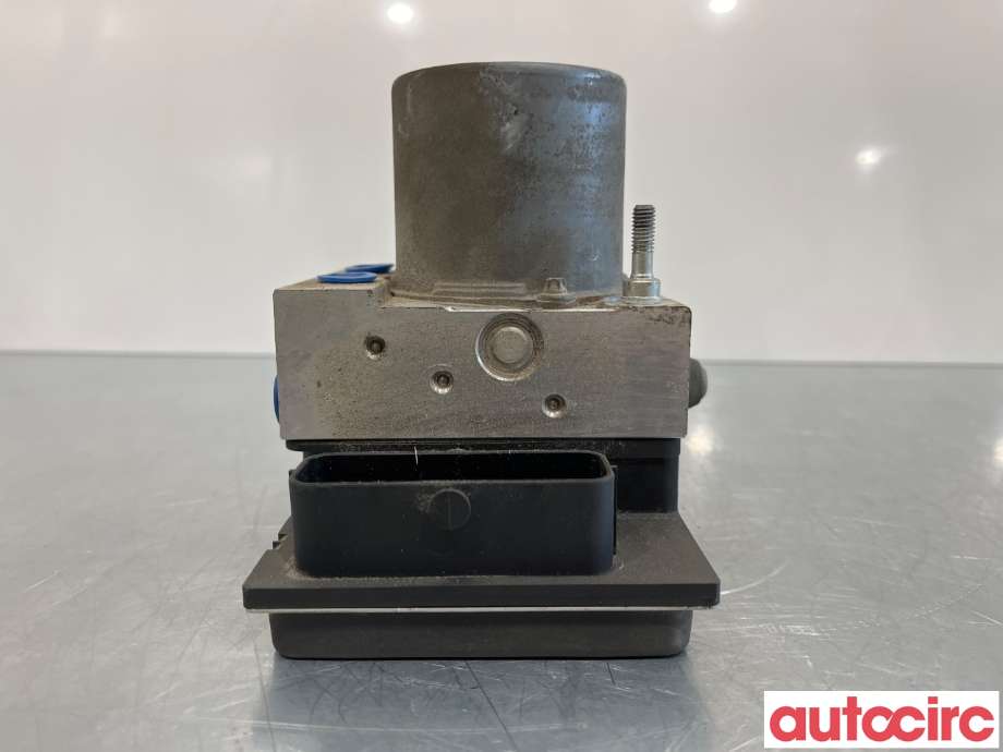 ABS sentral til Audi A4 2004-2008 (Type III) (B7) (B7) (AUDI|8E0614517BJ|0265950473|8E0910517J)