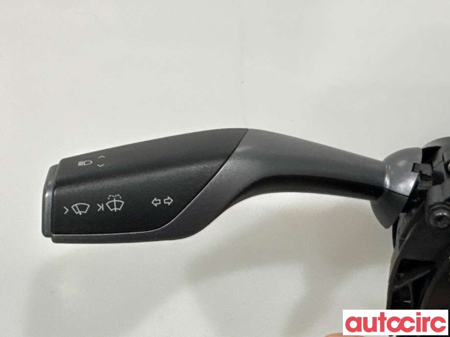 Bryter combi til Tesla Model 3 2018-2023 (Fase 1)  (TESLA|1097662-00-L|10148116-11)
