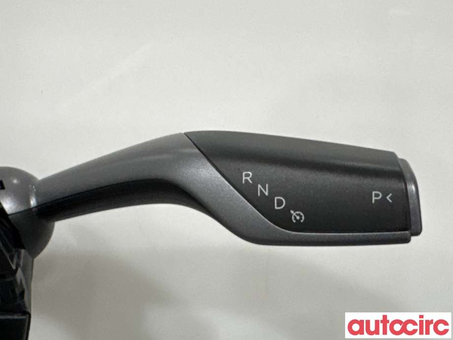 Bryter combi til Tesla Model 3 2018-2023 (Fase 1)  (TESLA|1097662-00-L|10148116-11)