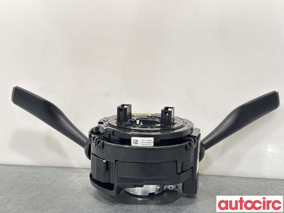 Bryter combi til Tesla Model 3 2018-2023 (Fase 1)  (TESLA|1097662-00-L|10148116-11)