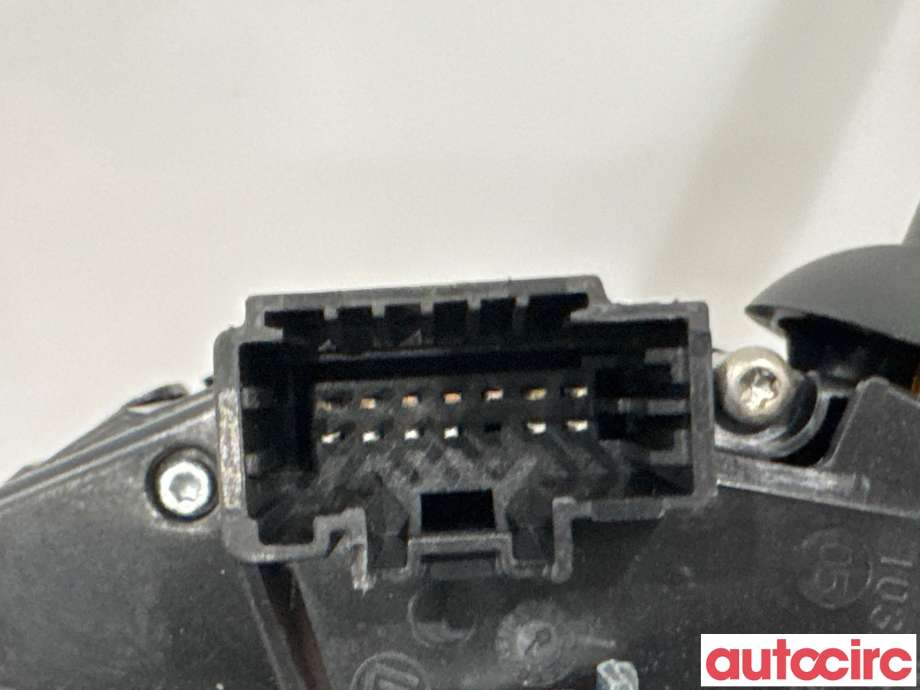 Bryter combi til Tesla Model 3 2018-2023 (Fase 1)  (TESLA|1097662-00-L|10148116-11)