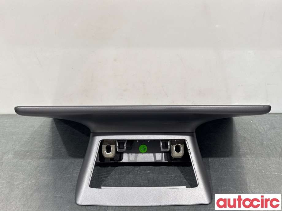 Instrument kjørecomputer til Tesla Model 3 2018-2023 (Fase 1)  (TESLA|1089543-00-G|)