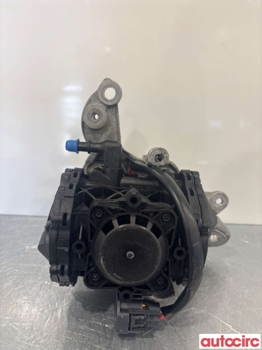 Vakuumpumpe til Ford Mondeo 2019-->> (Type V, Fase 2)  (FORD|2039626||DG98-2A451-A)
