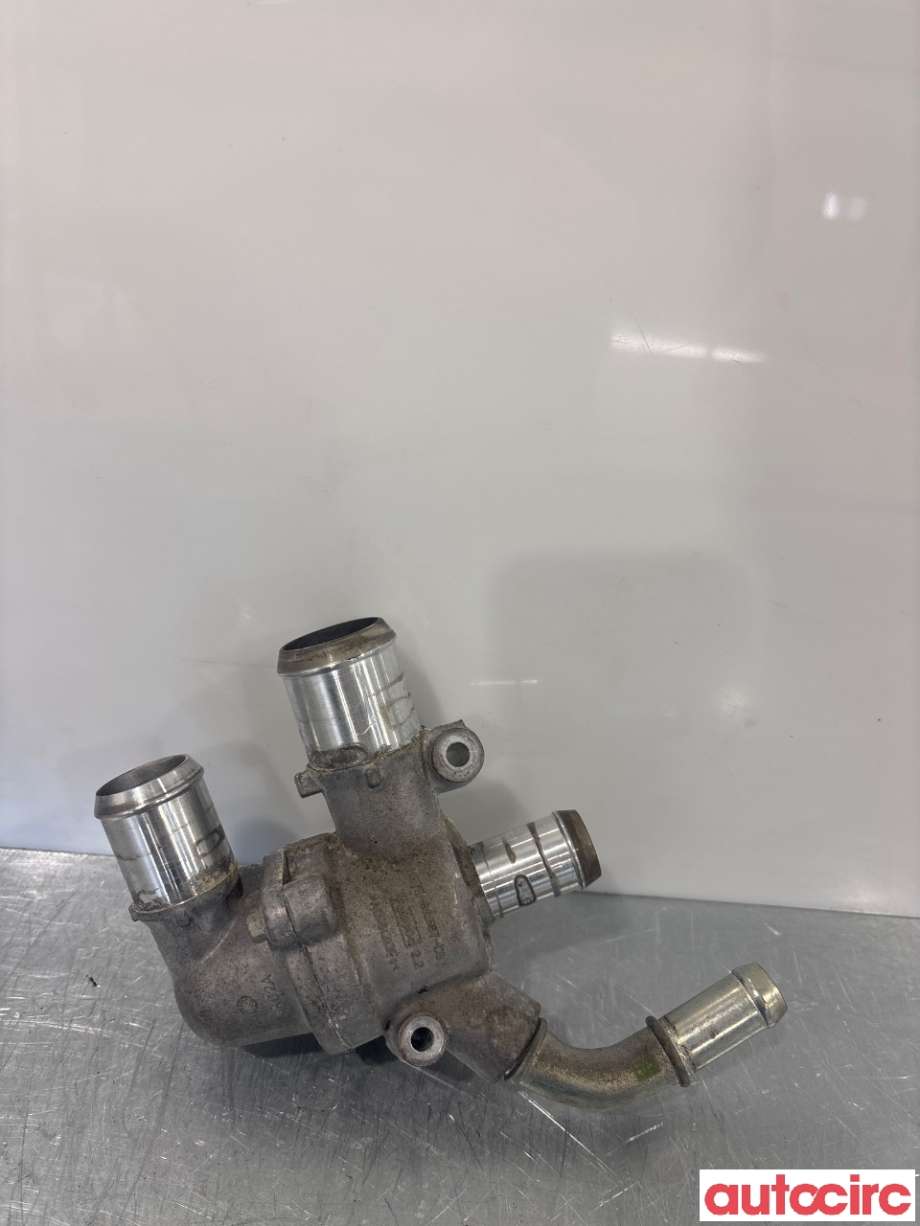 Termostathus til Ford Mondeo 2019-->> (Type V, Fase 2) (FORD|5232831||DS7E-8K528-EA)
