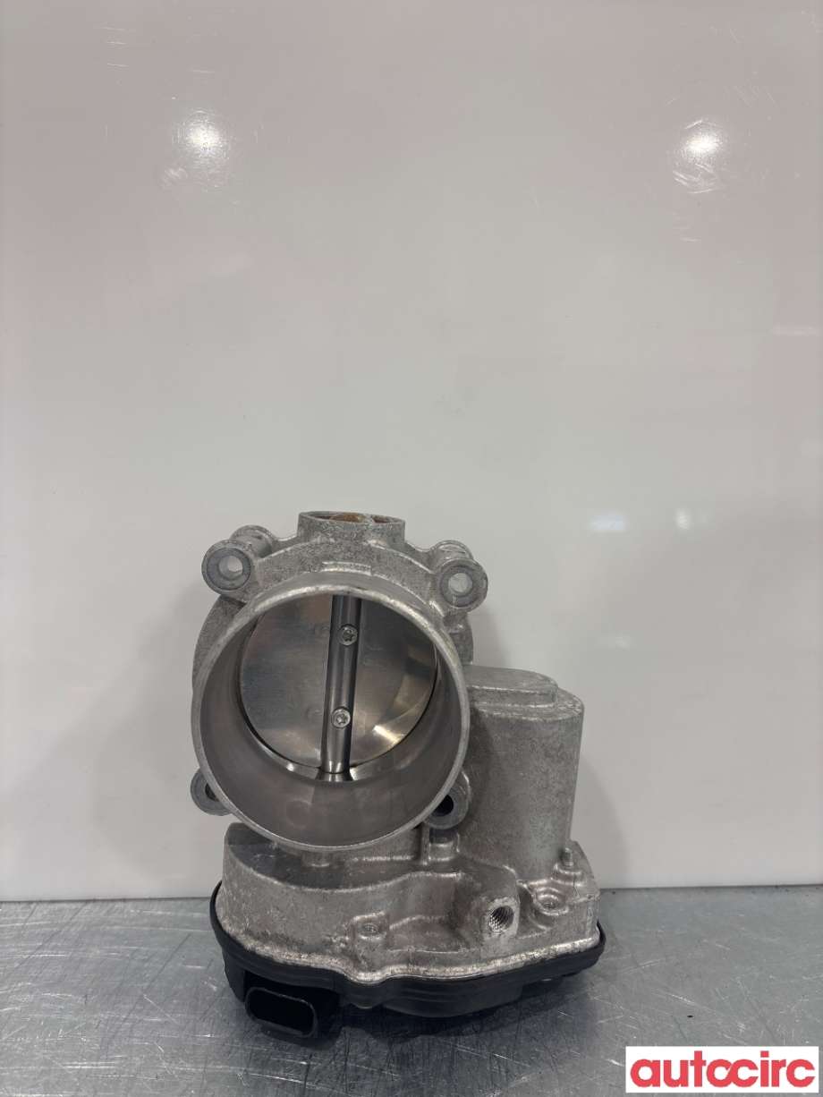 Spjeldhus til Ford Mondeo 2019-->> (Type V, Fase 2) (FORD|2264983|2C1609A-0810|)