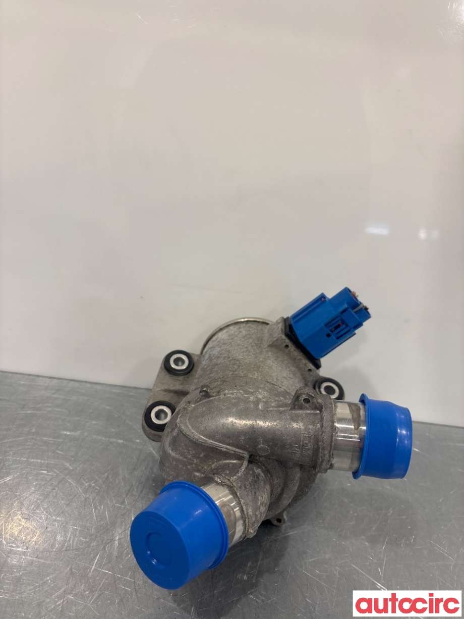 Vannpumpe til Ford Mondeo 2019-->> (Type V, Fase 2)  (FORD|2117142||DS78-8C419-AC)